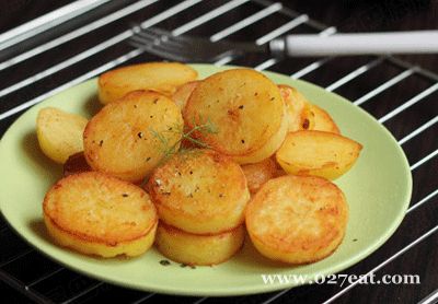 �������������ͼƬ,�����,���������ô���ó���ϸ���������