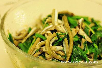 �����㳴�²˵�����ͼƬ,�����,�����㳴�²���ô���ó���ϸ����