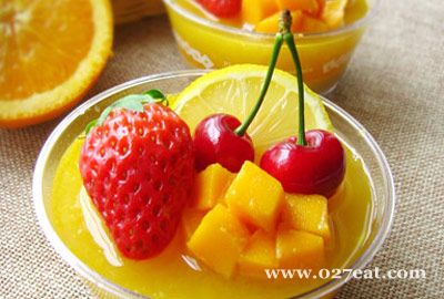 �ʳȹ���ˮ����������ͼƬ,�����,�ʳȹ���ˮ������ô���ó���ϸ����