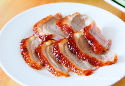 ƬƤѼ������ͼƬ,�����,ƬƤѼ��ô���ó���ϸ���������