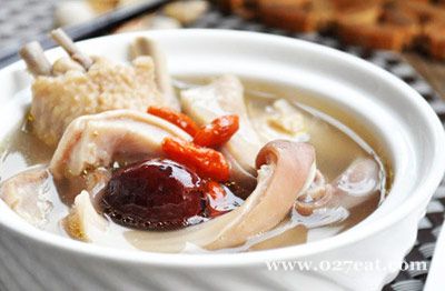 �������Ǽ�������ͼƬ,�����,�������Ǽ���ô���ó���ϸ���������