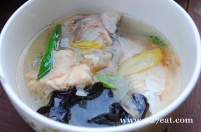 ���Ǽ�������������