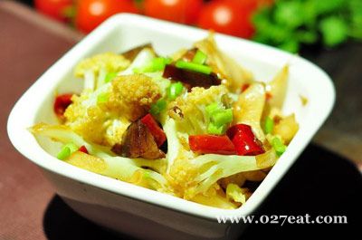 ���⳴�ɻ��˵�����