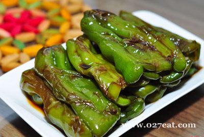 �����ཷ������ͼƬ,�����,�����ཷ��ô���ó���ϸ���������