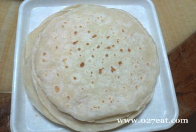 �ӱ���������ͼƬ,�����,�ӱ�����ô���ó���ϸ���������