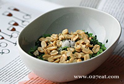 �����װ���˵�����