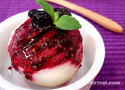 ��ݮɽҩ������