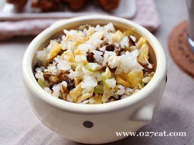 �ϲ˵�����������