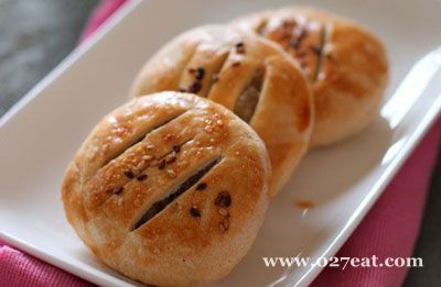 Ŵ�����ű�������ͼƬ,�����,Ŵ�����ű���ô���ó���ϸ���������