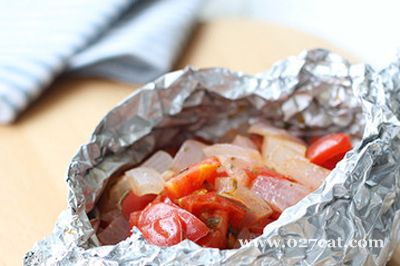 ��ֽ�������������ͼƬ,�����,��ֽ����������ô���ó���ϸ����