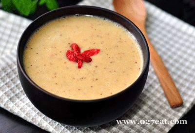 ��Բ����С�׺�������ͼƬ,�����,��Բ����С�׺���ô���ó���ϸ���������