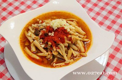 ˮ��˫��������ͼƬ,�����,ˮ��˫����ô���ó���ϸ���������