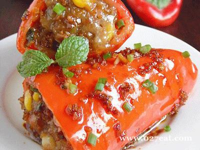 �콷��ţ�������