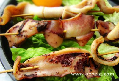 �����㴮������ͼƬ,�����,�����㴮��ô���ó���ϸ����