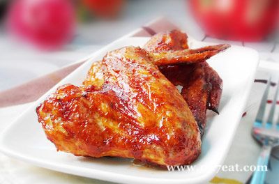 ���ձȿ��������ͼƬ,�����,���ձȿ�����ô���ó���ϸ���������