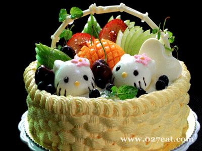 ��Ƥ�������������