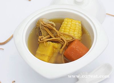 ��ݻ��۸�������������ͼƬ,�����,��ݻ��۸���������ô���ó���ϸ����