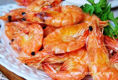 ��Ϻ�ɵ�����ͼƬ,�����,��Ϻ����ô���ó���ϸ���������