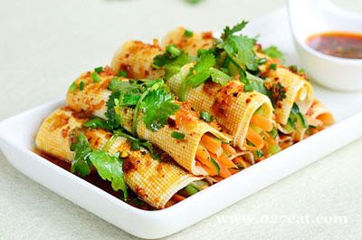 ���踯Ƥ��������ͼƬ,�����,���踯Ƥ����ô���ó���ϸ���������