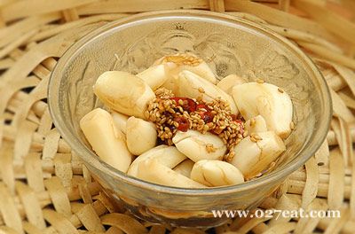 �װ��������ͼƬ,�����,�װ�����ô���ó���ϸ���������