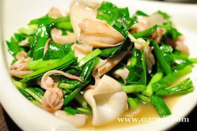 ��ͩ�����²˵�����ͼƬ,�����,��ͩ�����²���ô���ó���ϸ���������