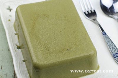 Ĩ�趹����������ͼƬ,�����,Ĩ�趹������ô���ó���ϸ���������