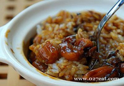 ���̷�������