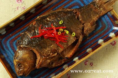 �����������ͼƬ,�����,��������ô���ó���ϸ���������