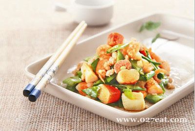 ��ˬ������������ͼƬ,�����,��ˬ��������ô���ó���ϸ����