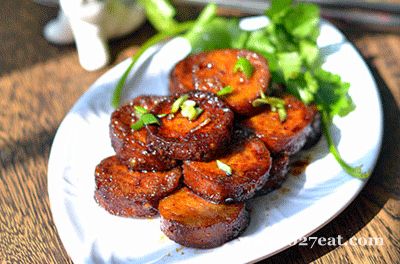 �����ؼ����������������