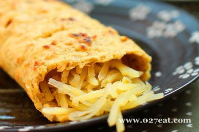 ���󵰱�������˿������