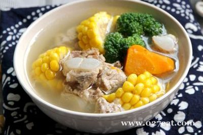 �Ź�������������