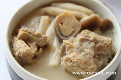 ������ݾ����Ź���������ͼƬ,�����,������ݾ����Ź�����ô���ó���ϸ���������