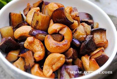 �����㹽�Ѷ�������ͼƬ,�����,�����㹽�Ѷ���ô���ó���ϸ���������