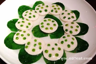 �����������