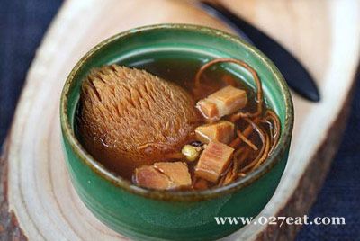 ��ݹ�������������