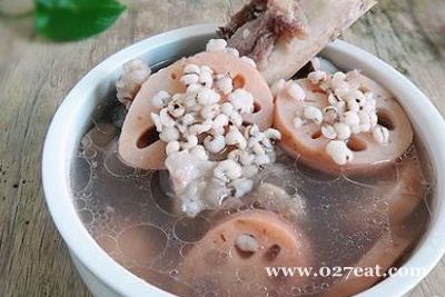 ��ź޲�׹�ͷ��������