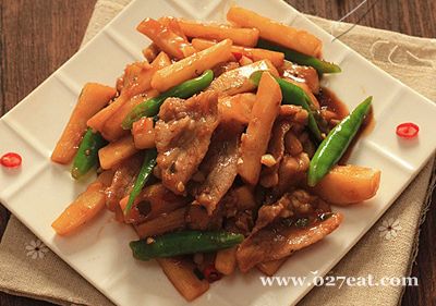 С��ɽҩ������