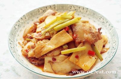 �廨�ⱬ���ӱ���������