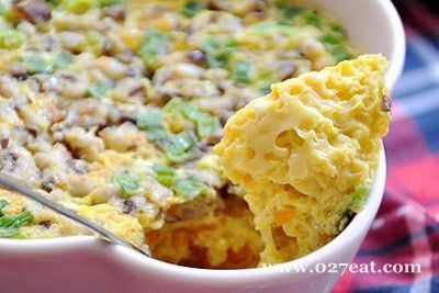 ʲ��������������