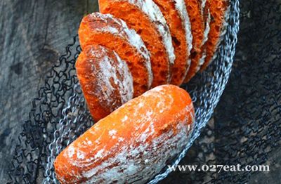 �ƽ�֥ʿŷ��������ͼƬ,�����,�ƽ�֥ʿŷ����ô���ó���ϸ���������