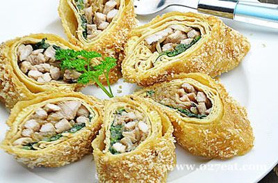 �ͷ׶�Ƥ��������ͼƬ,�����,�ͷ׶�Ƥ����ô���ó���ϸ���������