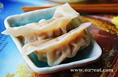 �Ϲ�ˮ�ȵ�����ͼƬ,�����,�Ϲ�ˮ����ô���ó���ϸ���������