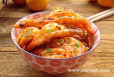 �罷Ϻ������ͼƬ,�����,�罷Ϻ��ô���ó���ϸ���������