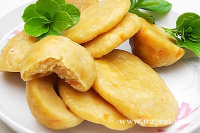 �Ϲ϶�������ͷ������ͼƬ,�����,�Ϲ϶�������ͷ��ô���ó���ϸ���������