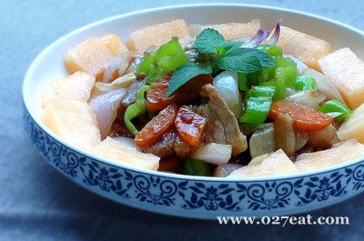 С�쳴������ͼƬ,�����,С�쳴��ô���ó���ϸ���������