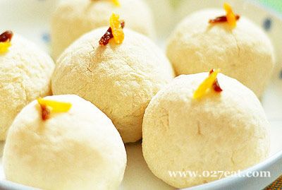 ���氬���ѵ�����ͼƬ,�����,���氬������ô���ó���ϸ���������