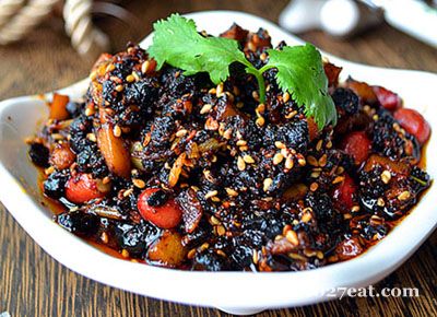 �ӱ������Ľ�������ͼƬ,�����,�ӱ������Ľ���ô���ó���ϸ���������