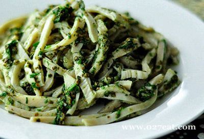 �����˿������ͼƬ,�����,�����˿��ô���ó���ϸ���������