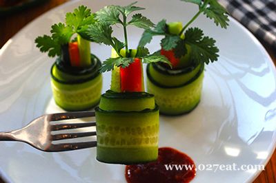 ��ˬ�ƹϾ�������